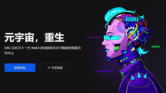 风险自己掌控